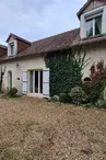 Le Clos Saint Hubert_1