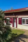 Gîte Halia_1