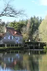 Vue Moulin
