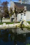 1exterieur