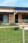 Le Chouette Refuge_1