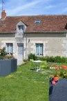 La Bruère_1