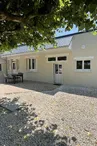 Le Petit Gîte des Roseaux_1