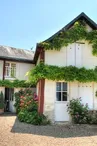 La Maison d'à Côté_1