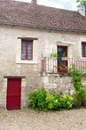 Le Clos des Lys_1