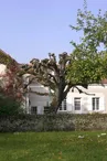 Domaine du Mesnil_1
