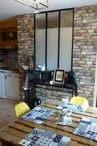Studio 1 Atelier Vinci Amboise (3)