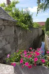 village-de-pontlevoy©Mairie-Pontlevoy