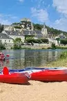 Montrichard-ValdeCher